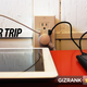 Image for article titled Newer Technology Power2U USB Wall Outlet Lightning Review: A Pain in the Ass, but Worth It